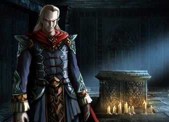 Image 0 for Age of Fear 3: The Legend