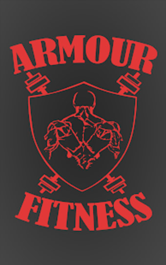 Image 2 for Armour Fitness
