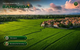 Imagen 0 para Macadamia Estate