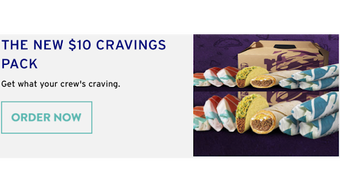 Image 2 for Taco Bell Coupons Deals T…