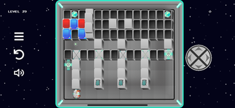 Image 3 for SpaceBugs.io