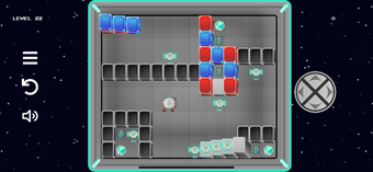 Image 1 for SpaceBugs.io