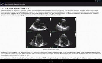 Imagen 4 para EchoSource
