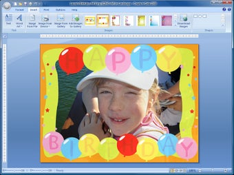 Image 0 for Create A Cake 2012