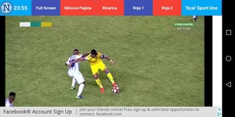 Image 3 for WhatsNapp - Napoli inform…