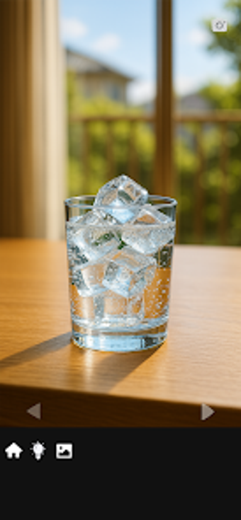 Image 0 for EscapeGame August32