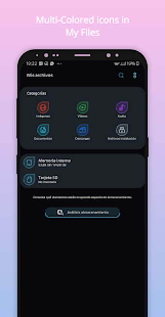 Imagen 3 para #Hex Plugin - Refined for…