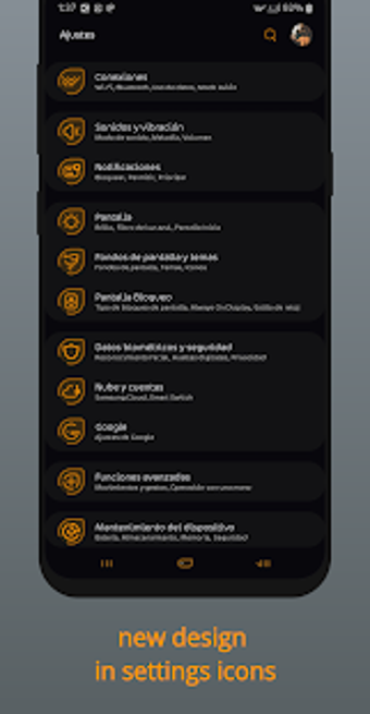 Imagen 0 para #Hex Plugin - Refined for…