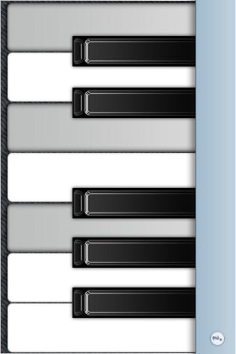 Image 0 for Cow Piano Free