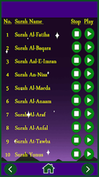 Image 2 for Quran e Pak