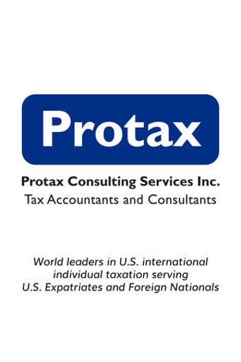Image 0 for Protax Consulting Service…