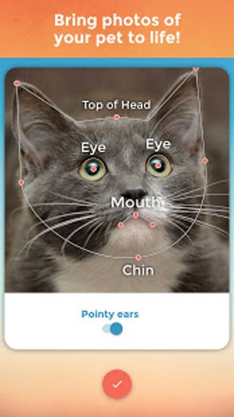 Imagen 2 para My Talking Pet