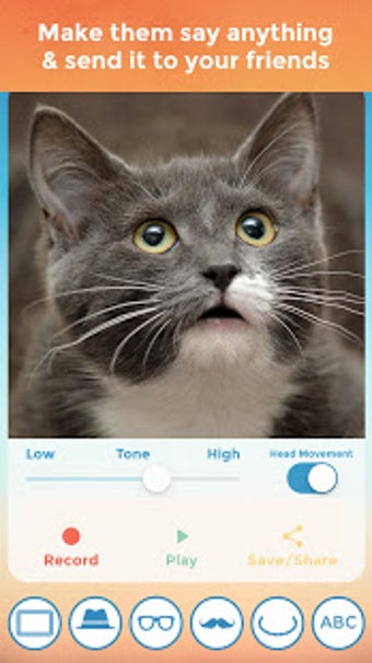 Imagen 3 para My Talking Pet
