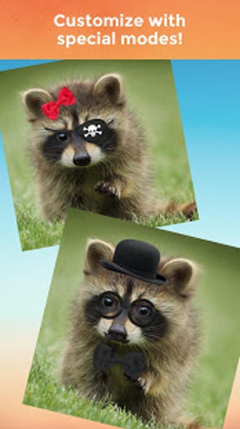 Imagen 0 para My Talking Pet