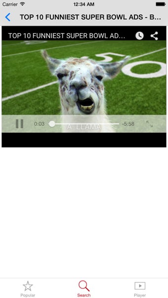 Image 0 for Playtune - Free Music and…