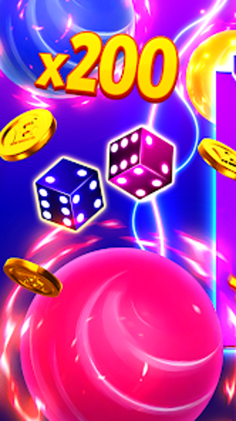 Image 0 for PIilnko: Luck Paradox