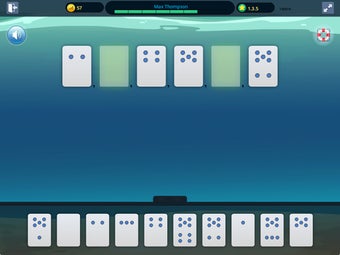 Imagen 0 para SymphonyMath