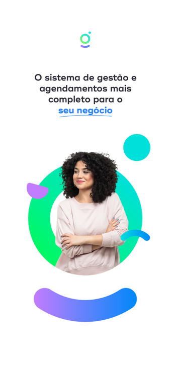 Imagen 0 para Gendo Profissionais