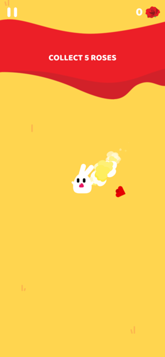 Image 2 for Ole Bunny