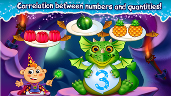 Image 3 for Kids & Toddlers Learning …