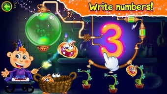 Image 1 for Kids & Toddlers Learning …