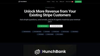 Image 0 for Hunchbank