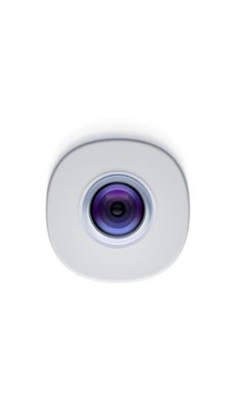 Image 1 for OKCAM