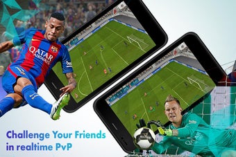 Imagen 1 para Pes 2018 Pro Evolution So…