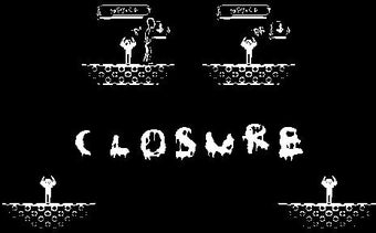 Image 0 for Closure