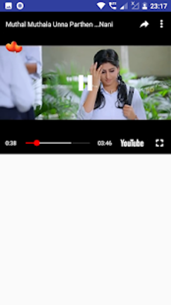 Image 2 for Tamil Album Video Songs
