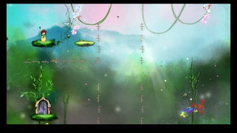 Image 0 for Alter World