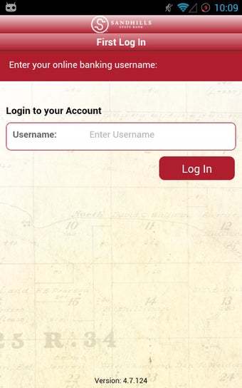 Image 1 for Sandhills State Bank Mobi…