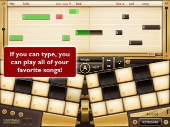 Image 0 for Aqwertyan - Music at your…