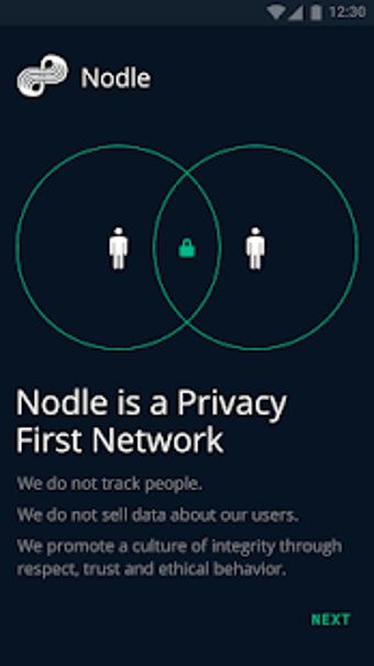Image 2 for Nodle Cash | Earn Crypto