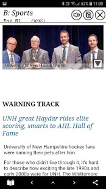 Image 3 for Portsmouth Herald eEditio…