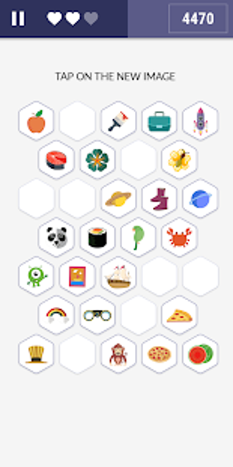Image 3 for KettleMind - Brain Games …