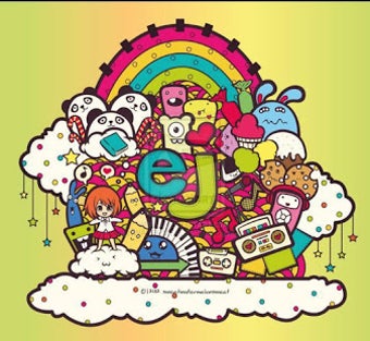 Imagen 3 para Doodle Art Sketches Ideas