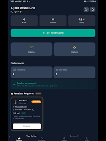 Imagen 0 para Twolett