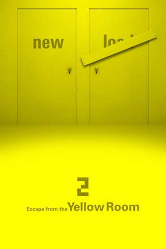 Image 0 for Escape from the Yellow Ro…