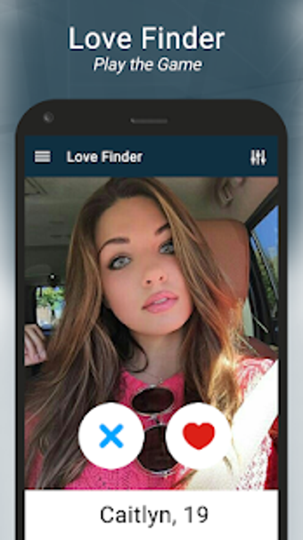 Image 3 for Australia Chat Rooms & Da…