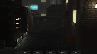Image 2 for Pipe Runners