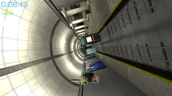 Image 1 for Pipe Runners