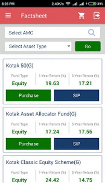 Image 1 for Growth Financial Services