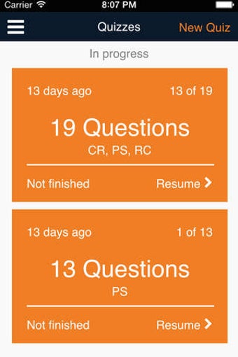 Image 0 for GMAT Question Bank