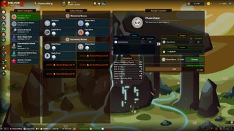 Imagen 0 para Melvor Idle 2
