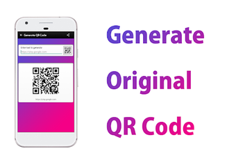 Imagen 0 para QR Code Reader