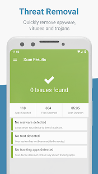 Image 1 for Certo Mobile Security: An…