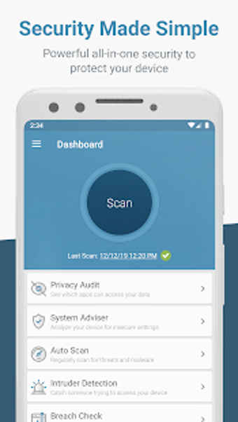 Image 1 for Certo Mobile Security: An…
