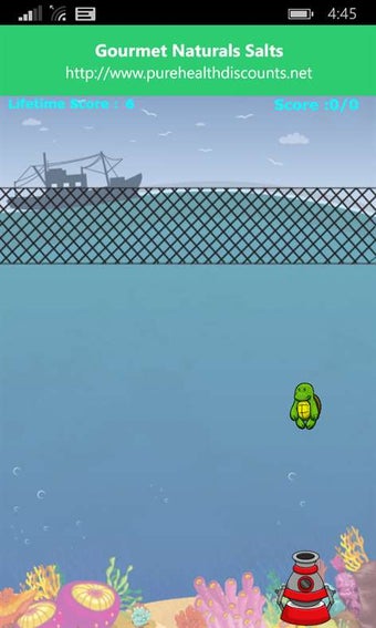 Image 0 for NumberBook Social. for Wi…