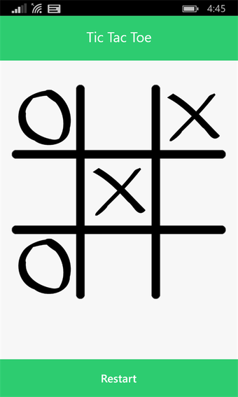 Image 2 for NumberBook Social. for Wi…